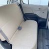 daihatsu mira 2011 -DAIHATSU--Mira DBA-L275S--L275S-0136176---DAIHATSU--Mira DBA-L275S--L275S-0136176- image 7