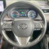 toyota harrier-hybrid 2020 quick_quick_AXUH80_AXUH80-0011774 image 11