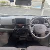 nissan clipper-van 2021 CFJ1728963 image 3