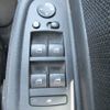 bmw 1-series undefined 3282185-Y2025030512A-21 image 15