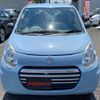 suzuki alto-eco 2014 -SUZUKI 【所沢 580ﾔ1643】--Alto Eco DBA-HA35S--HA35S-209963---SUZUKI 【所沢 580ﾔ1643】--Alto Eco DBA-HA35S--HA35S-209963- image 1