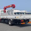 isuzu forward 2019 CFJ1543749 image 5