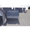 mitsubishi-fuso canter 2017 GOO_NET_EXCHANGE_1000528A30250417W001 image 52