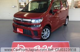 suzuki wagon-r 2020 -SUZUKI--Wagon R 5AA-MH95S--MH95S-103883---SUZUKI--Wagon R 5AA-MH95S--MH95S-103883-