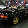 toyota mr2 1995 CFJ1848289 image 21