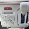 suzuki alto-lapin 2016 -SUZUKI--Alto Lapin DBA-HE33S--HE33S-126901---SUZUKI--Alto Lapin DBA-HE33S--HE33S-126901- image 9