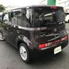 nissan cube 2019 -NISSAN--Cube DBA-Z12--Z12-402890---NISSAN--Cube DBA-Z12--Z12-402890- image 15