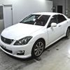 toyota crown 2009 -TOYOTA--Crown GRS200--GRS200-0035502---TOYOTA--Crown GRS200--GRS200-0035502- image 5