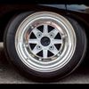 nissan skyline 1975 CFJ1815467 image 12