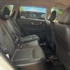 nissan x-trail 2018 -NISSAN--X-Trail DBA-NT32--NT32-581405---NISSAN--X-Trail DBA-NT32--NT32-581405- image 10