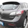 mazda axela 2010 CFJ1807256 image 5