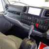toyota dyna-truck 2020 GOO_NET_EXCHANGE_1230336A30250515W001 image 9