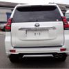 toyota land-cruiser-prado 2021 -TOYOTA--Land Cruiser Prado 3BA-TRJ150W--TRJ150-0128427---TOYOTA--Land Cruiser Prado 3BA-TRJ150W--TRJ150-0128427- image 4