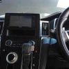 mitsubishi delica-d5 2019 -MITSUBISHI 【浜松 351ﾔ1212】--Delica D5 CV1W--CV1W-2202101---MITSUBISHI 【浜松 351ﾔ1212】--Delica D5 CV1W--CV1W-2202101- image 9