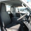 mazda bongo-truck 2013 -MAZDA--Bongo Truck ABF-SKP2T--SKP2T-108495---MAZDA--Bongo Truck ABF-SKP2T--SKP2T-108495- image 2