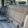 bmw i3 2018 quick_quick_1Z06_WBY7Z42050VD93670 image 20