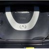 mercedes-benz gl-class 2012 -MERCEDES-BENZ 【野田 301ﾅ8985】--Benz GL Class 164886--WDC1648861A793683---MERCEDES-BENZ 【野田 301ﾅ8985】--Benz GL Class 164886--WDC1648861A793683- image 13