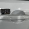 land-rover discovery-sport 2016 CFJ1528826 image 12
