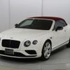 bentley continental 2016 CFJ1732152 image 10