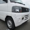 nissan clipper-van 2005 -NISSAN--Clipper Van GBD-U72V--U72V-0103208---NISSAN--Clipper Van GBD-U72V--U72V-0103208- image 5