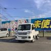 daihatsu hijet-truck 2023 quick_quick_S500P_S500P-0173329 image 9
