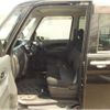 daihatsu tanto 2011 -DAIHATSU--Tanto L385S--L385S-0058797---DAIHATSU--Tanto L385S--L385S-0058797- image 11