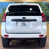 toyota land-cruiser-prado 2023 CFJ1629950 image 15