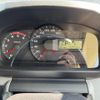 toyota camroad 2018 GOO_NET_EXCHANGE_0403898A30250705W002 image 8