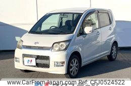 daihatsu move 2008 -DAIHATSU--Move DBA-L175S--L175S-0119295---DAIHATSU--Move DBA-L175S--L175S-0119295-