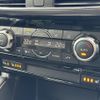 mazda cx-5 2014 CFJ1772281 image 35