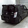 honda stepwagon 2012 -HONDA--Stepwgn RK5--RK5-1219063---HONDA--Stepwgn RK5--RK5-1219063- image 2