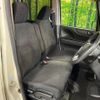 honda n-box 2016 quick_quick_JF1_JF1-1854888 image 8