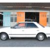 toyota crown 1988 GOO_JP_700100083630241118001 image 3