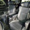 toyota alphard 2021 quick_quick_6AA-AYH30W_AYH30-0133668 image 6