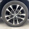 toyota estima 2015 CFJ1812973 image 22