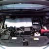 toyota prius 2016 CFJ1402684 image 5
