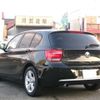 bmw 1-series 2014 -BMW--BMW 1 Series DBA-1A16--WBA1A12040P577915---BMW--BMW 1 Series DBA-1A16--WBA1A12040P577915- image 15