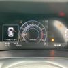 daihatsu rocky 2024 quick_quick_5BA-A201S_A201S-0012886 image 13