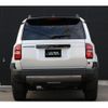 toyota toyota-others 2025 quick_quick_3DA-GDJ250W_GDJ250-0020966 image 16
