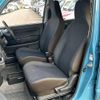 suzuki alto 2022 -SUZUKI--Alto 3BA-HA37S--HA37S-118296---SUZUKI--Alto 3BA-HA37S--HA37S-118296- image 6