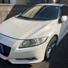 honda cr-z 2012 -HONDA--CR-Z DAA-ZF1--ZF1-1100678---HONDA--CR-Z DAA-ZF1--ZF1-1100678- image 1