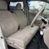 honda n-wgn 2015 quick_quick_JH1_JH1-1214823 image 6