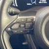 toyota yaris 2024 CFJ1535573 image 11