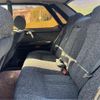 nissan gloria-van 1990 CFJ1134054 image 44