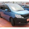 honda stepwagon 2010 -HONDA--Stepwgn DBA-RK1--RK1-1014719---HONDA--Stepwgn DBA-RK1--RK1-1014719- image 5