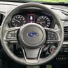 subaru impreza 2024 CFJ1720261 image 12