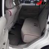 daihatsu move-conte 2009 -DAIHATSU 【三重 580ﾇ6602】--Move Conte L575S-0047990---DAIHATSU 【三重 580ﾇ6602】--Move Conte L575S-0047990- image 11