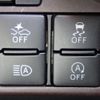 daihatsu thor 2020 CFJ1557988 image 9