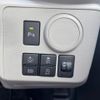 daihatsu mira-e-s 2021 quick_quick_5BA-LA350S_LA350S-0293846 image 17