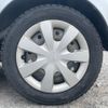 daihatsu mira-e-s 2015 quick_quick_LA300S_LA300S-1359122 image 14